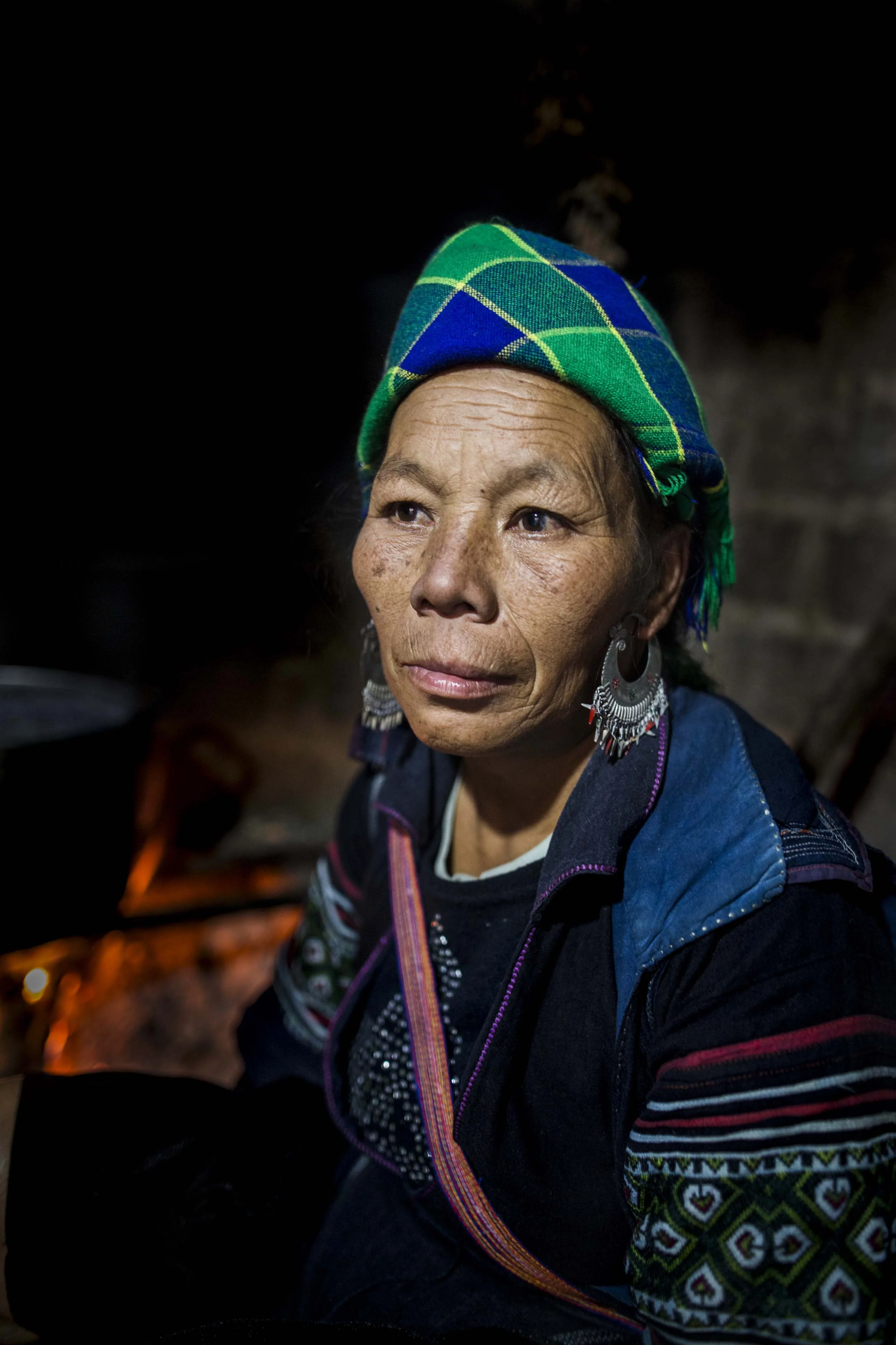 VolaVisuals Sapa Hemp reportage - 003.jpg