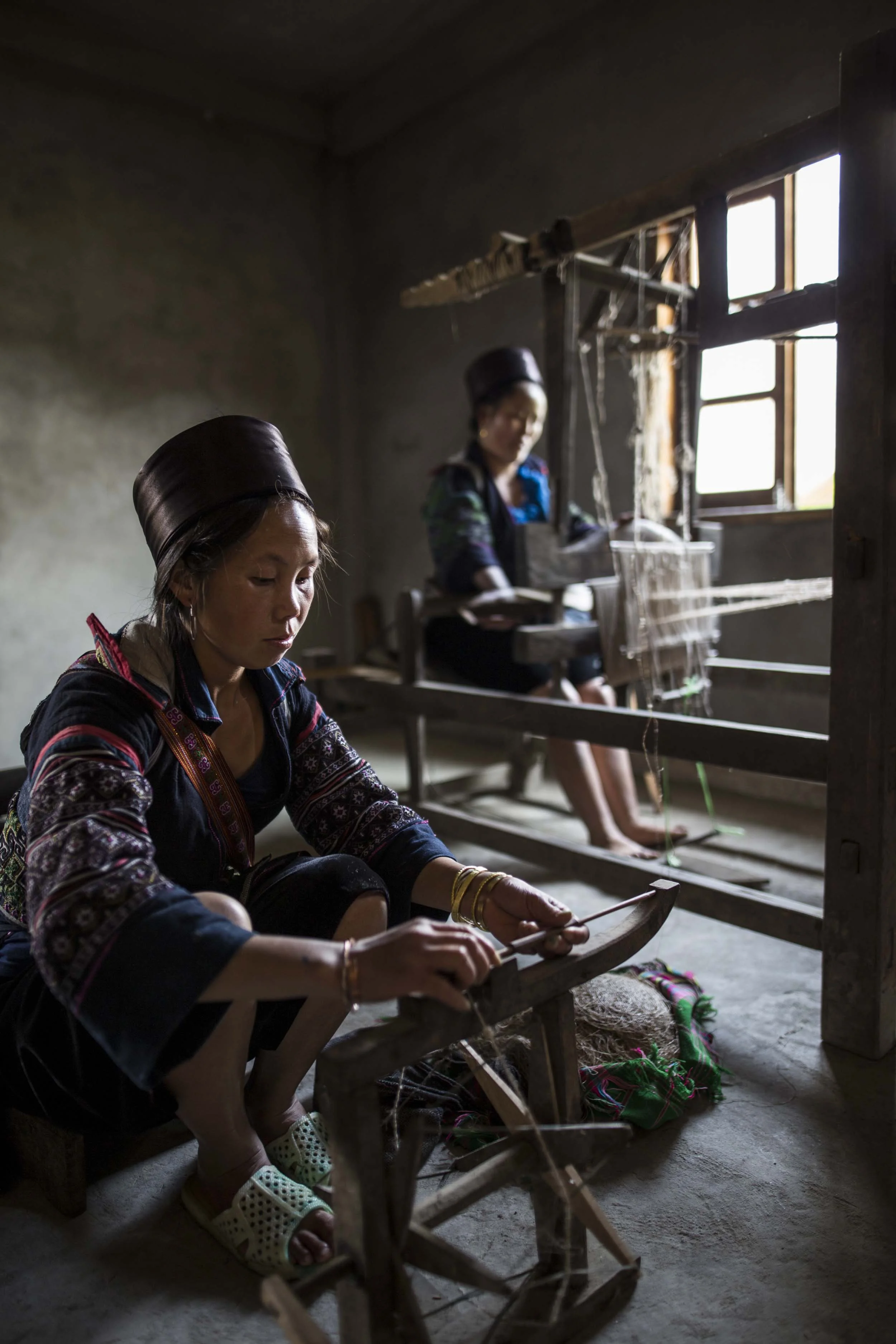 VolaVisuals Sapa Hemp reportage - 004.jpg