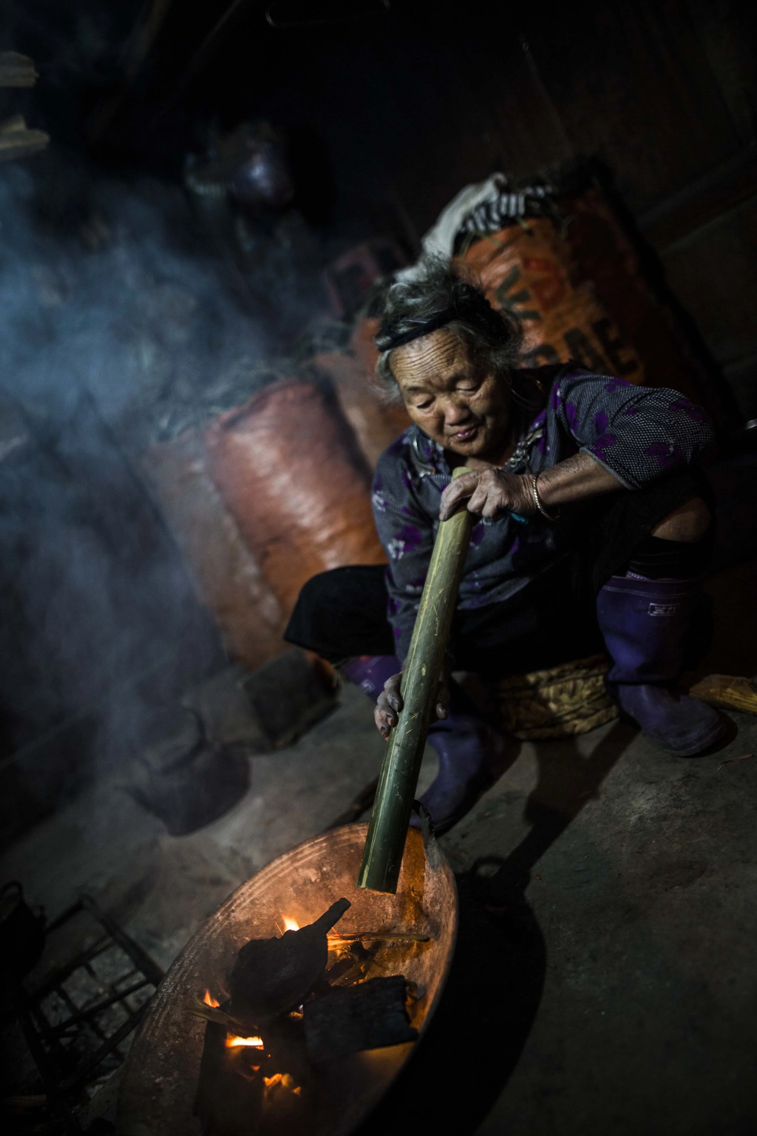 VolaVisuals Sapa Hemp reportage - 006.jpg