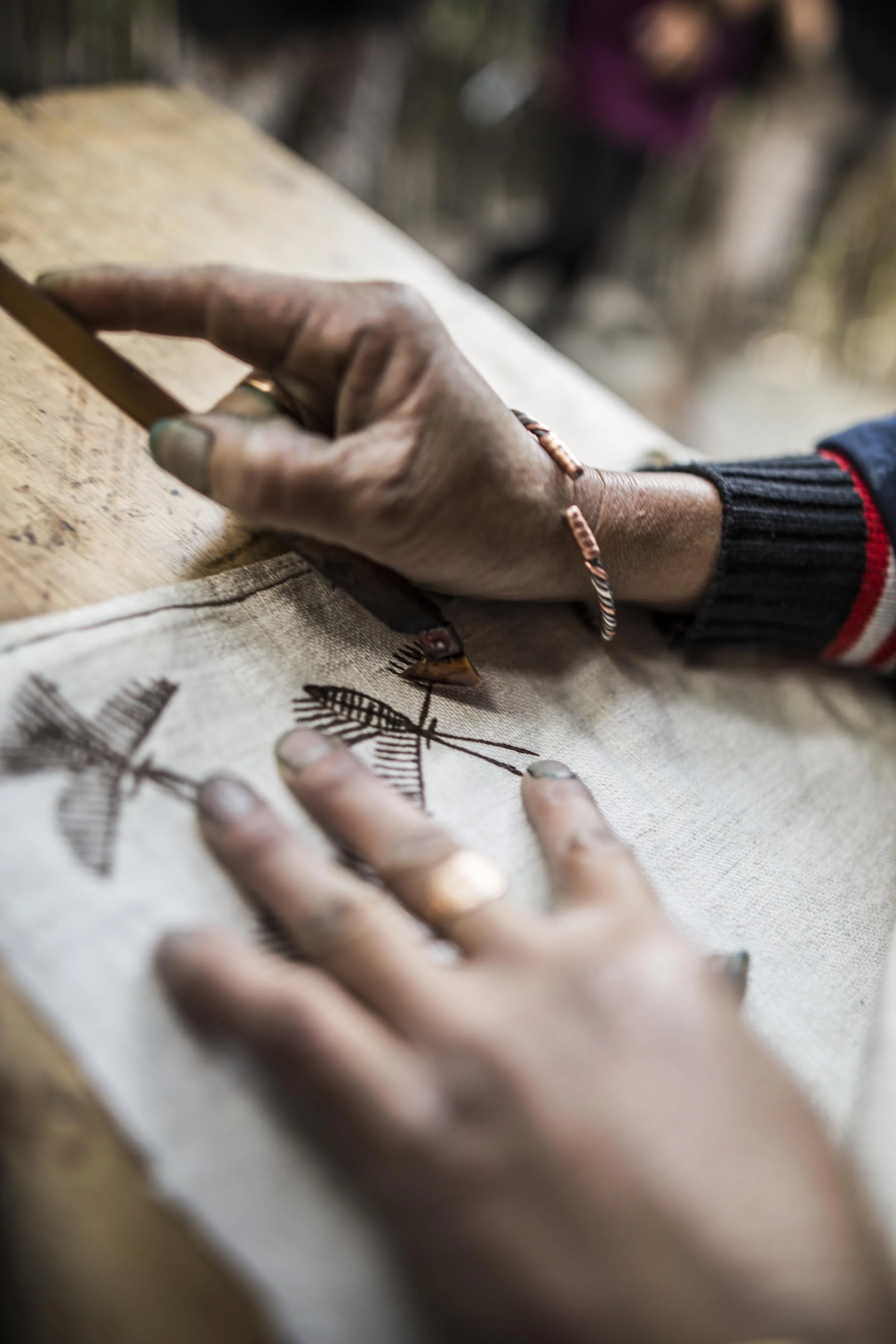 VolaVisuals Sapa Hemp reportage - 007.jpg