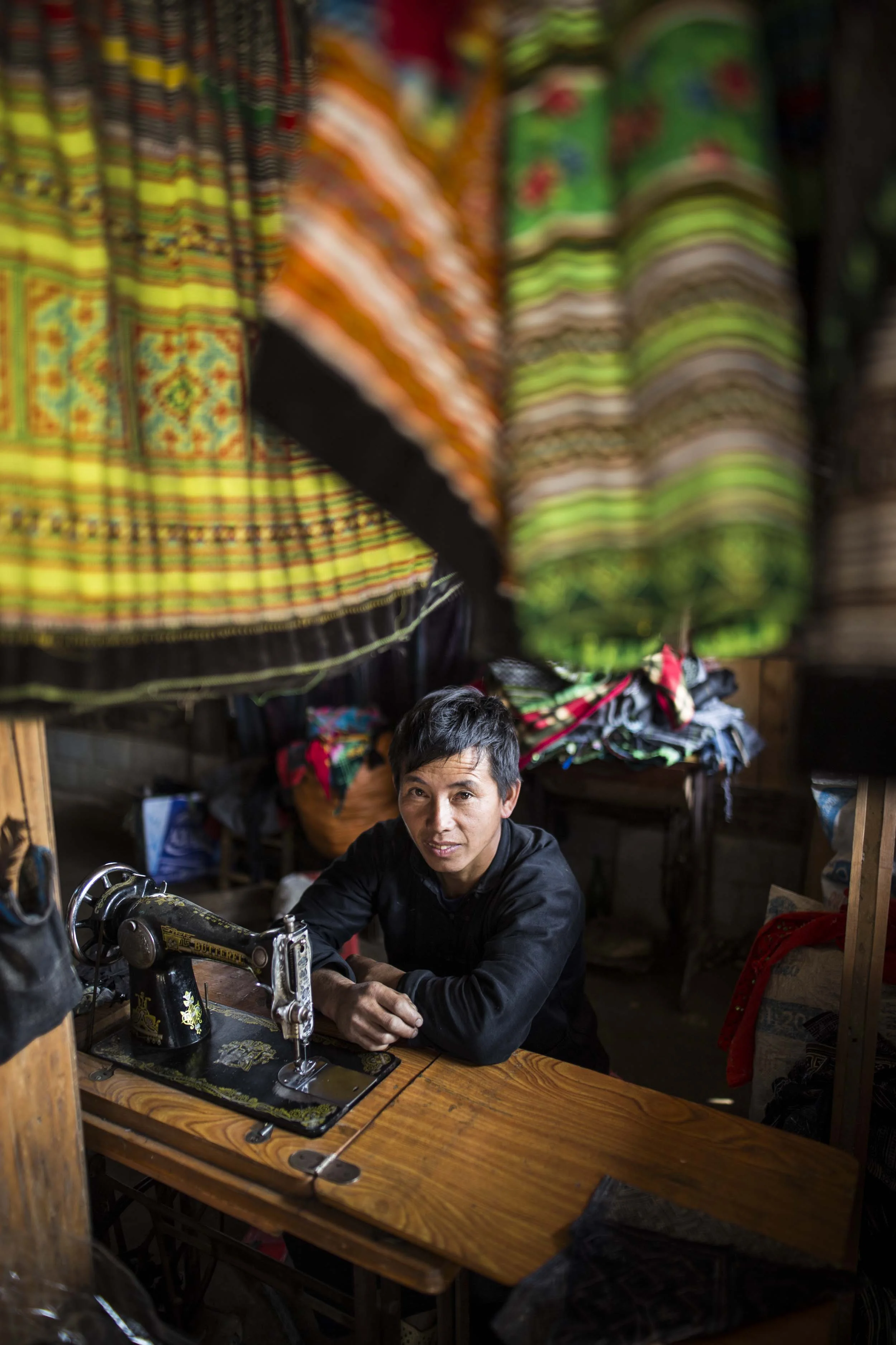 VolaVisuals Sapa Hemp reportage - 012.jpg
