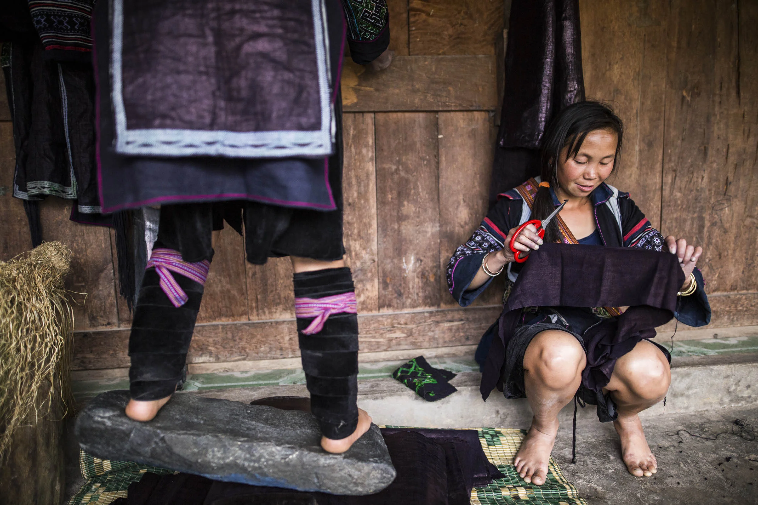 VolaVisuals Sapa Hemp reportage - 027.jpg