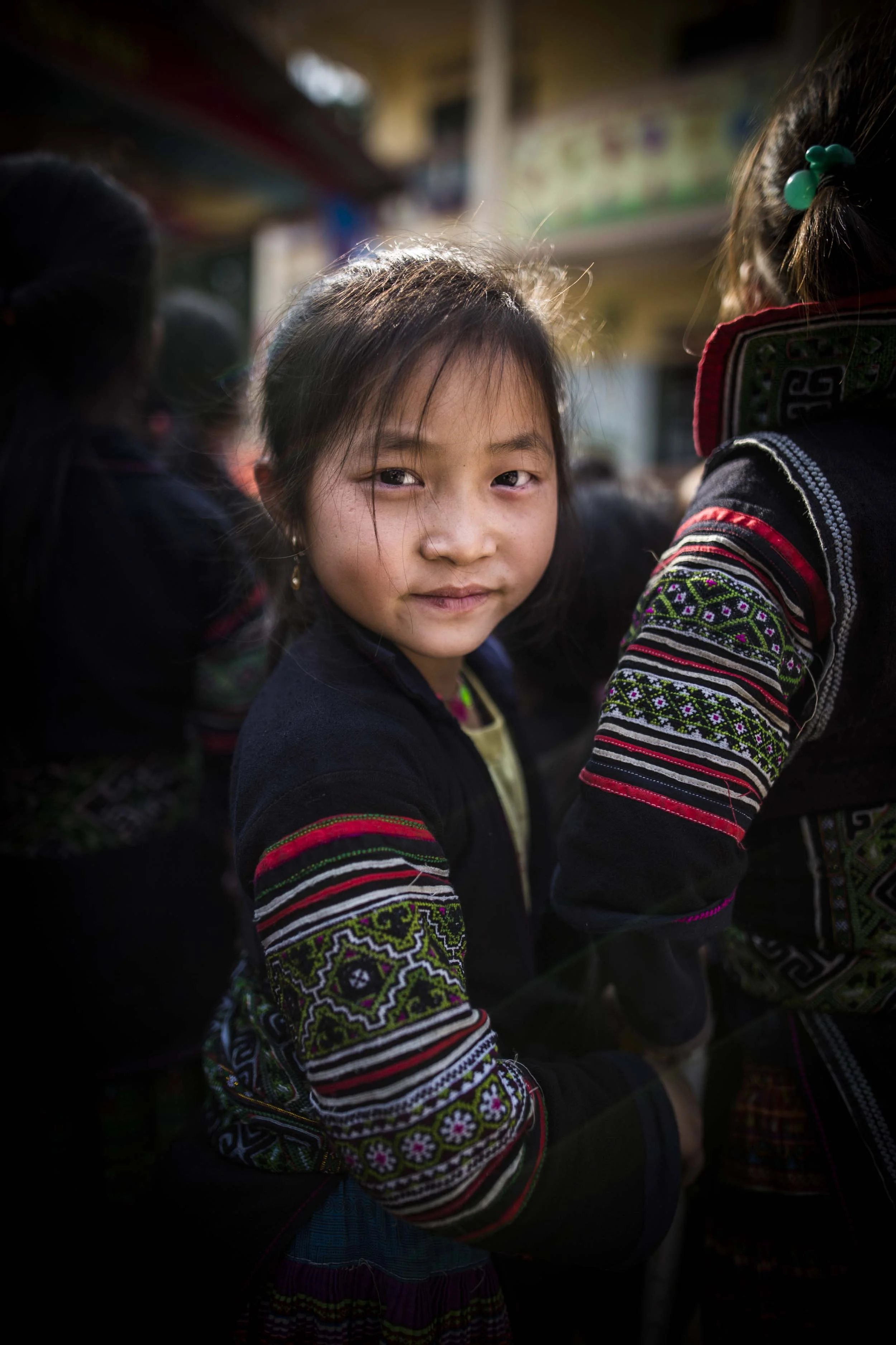 VolaVisuals Sapa Hemp reportage - 029.jpg