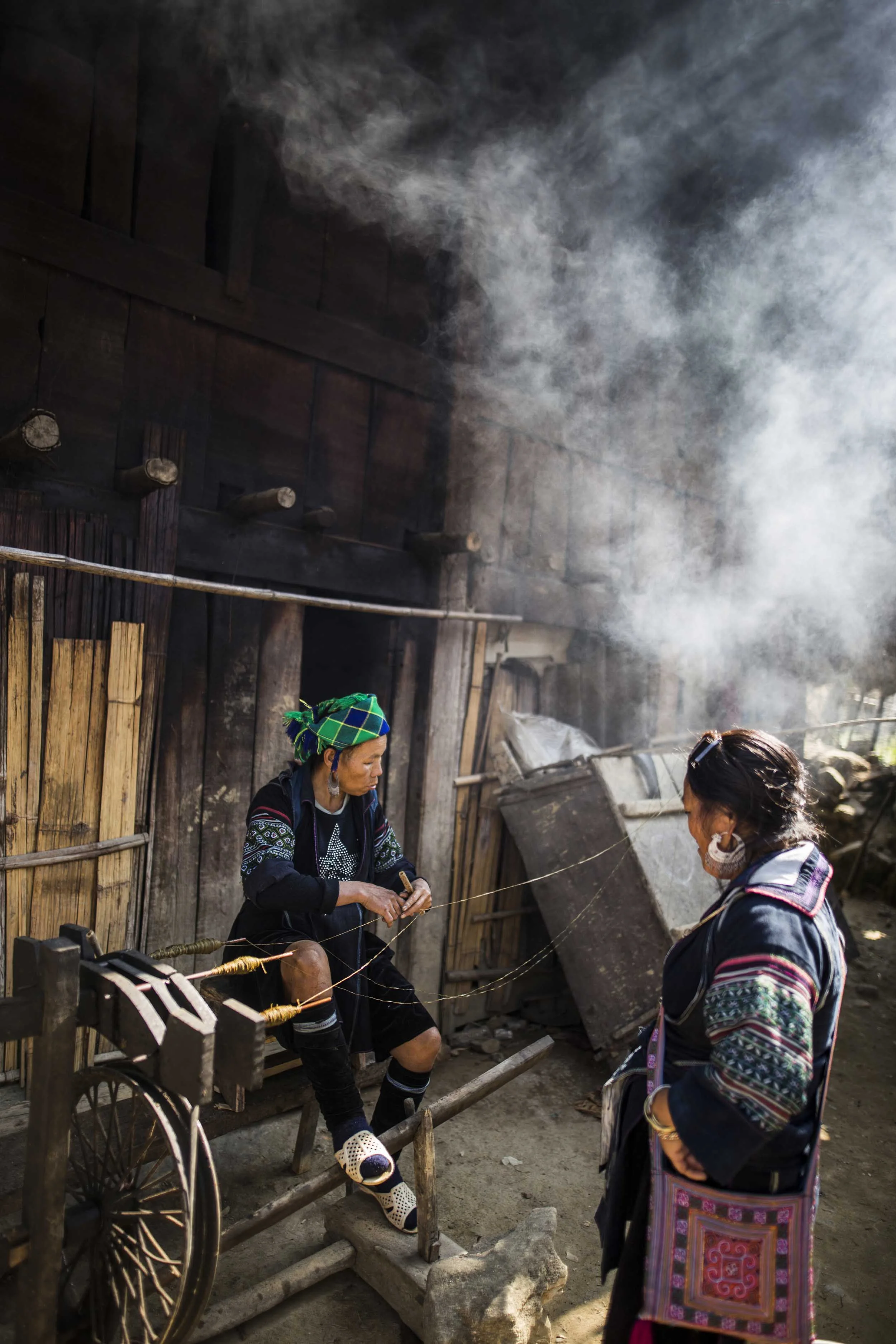 VolaVisuals Sapa Hemp reportage - 031.jpg