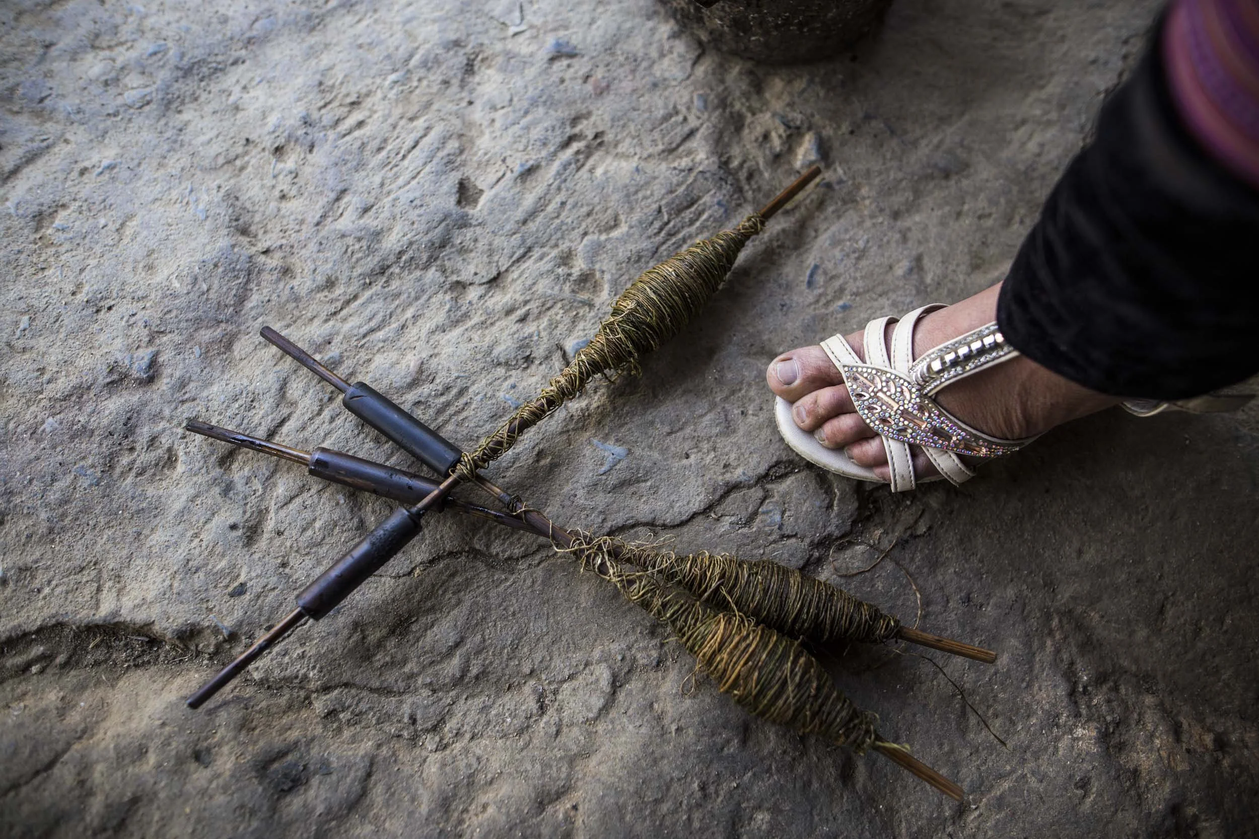 VolaVisuals Sapa Hemp reportage - 032.jpg
