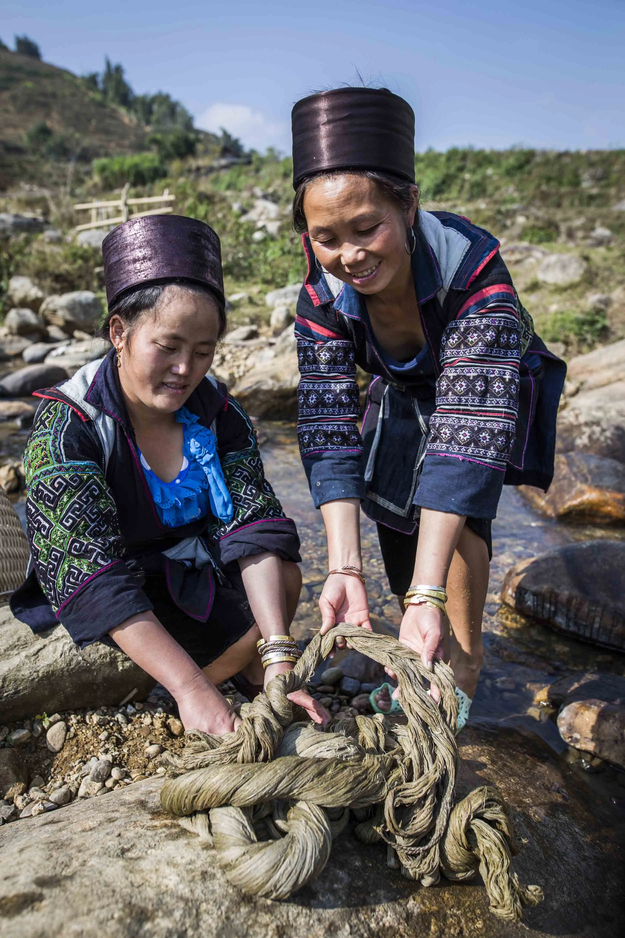 VolaVisuals Sapa Hemp reportage - 037.jpg