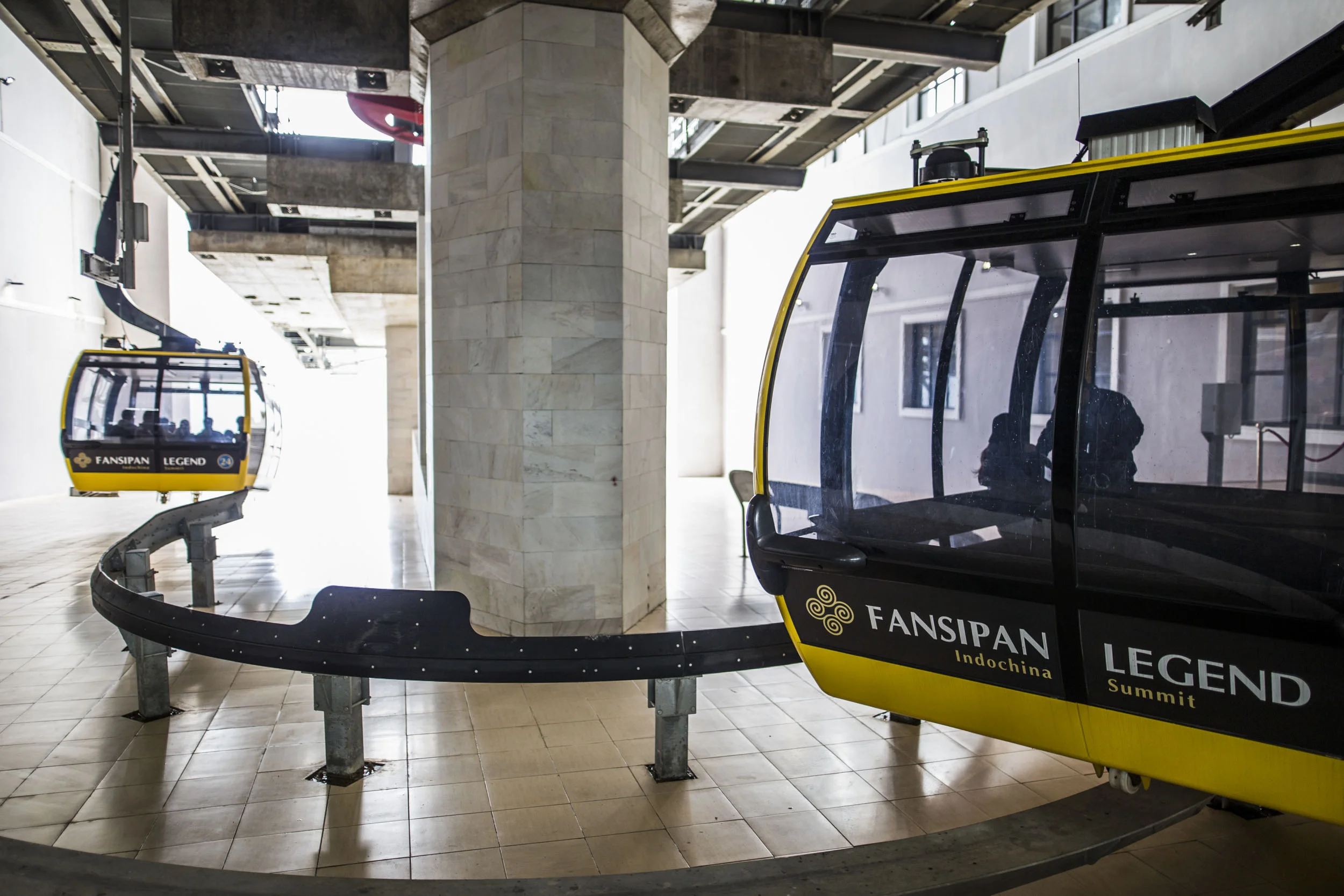 VolaVisuals Sapa Cable Car - 001.jpg