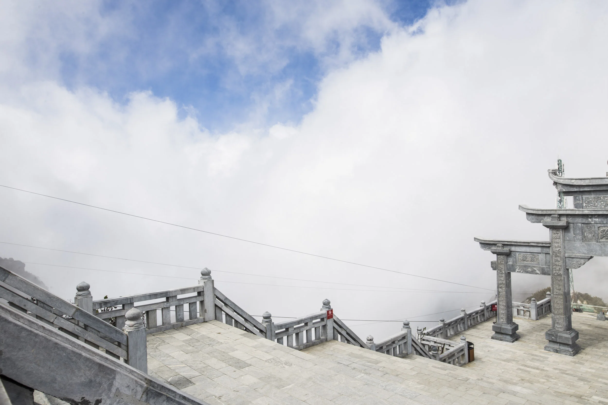 VolaVisuals Sapa Cable Car - 010.jpg