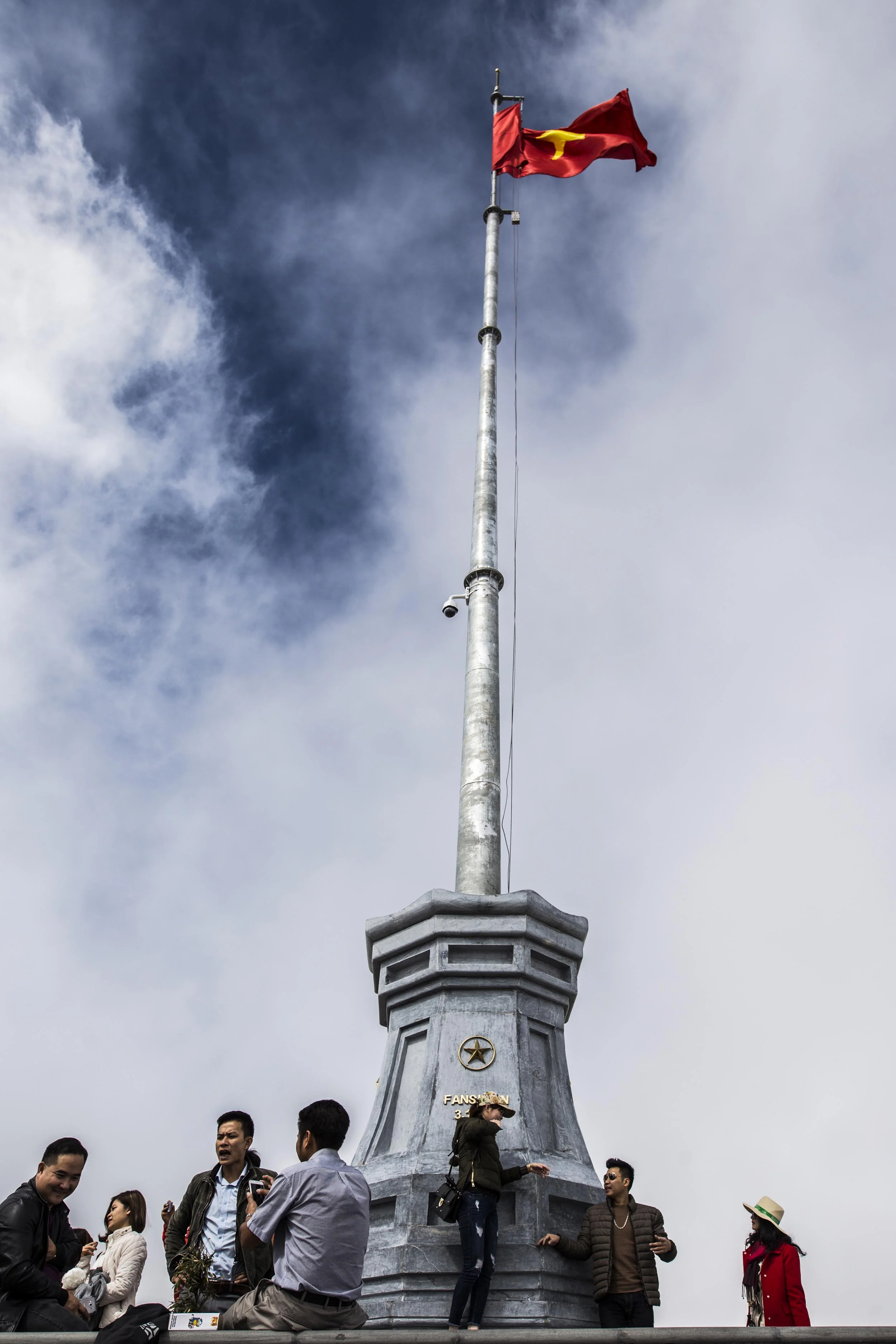 VolaVisuals Sapa Cable Car - 013.jpg