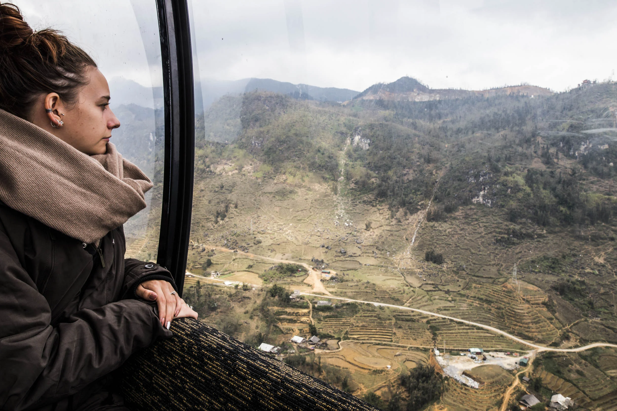 VolaVisuals Sapa Cable Car - 024.jpg