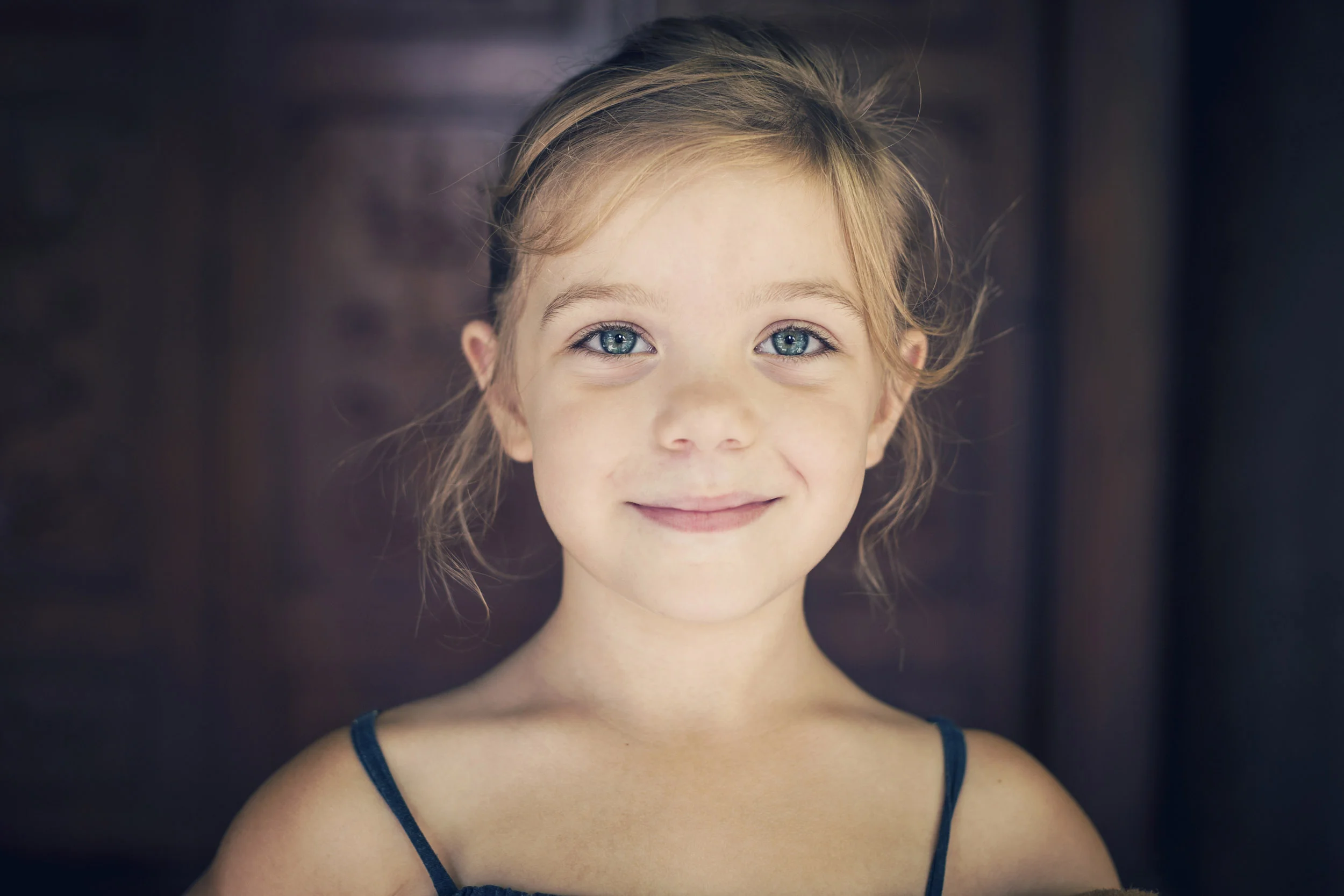 VolaVisuals Portraits - 036.jpg