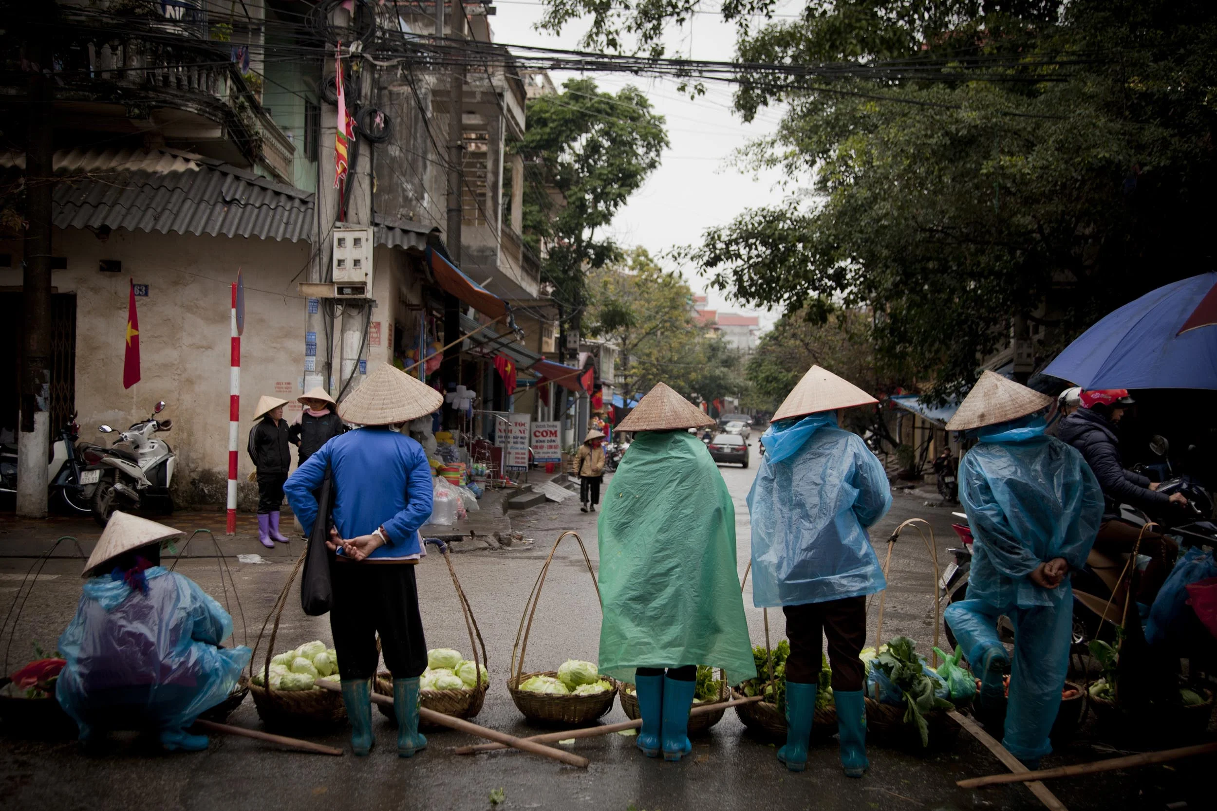 Lang Son | Vietnam