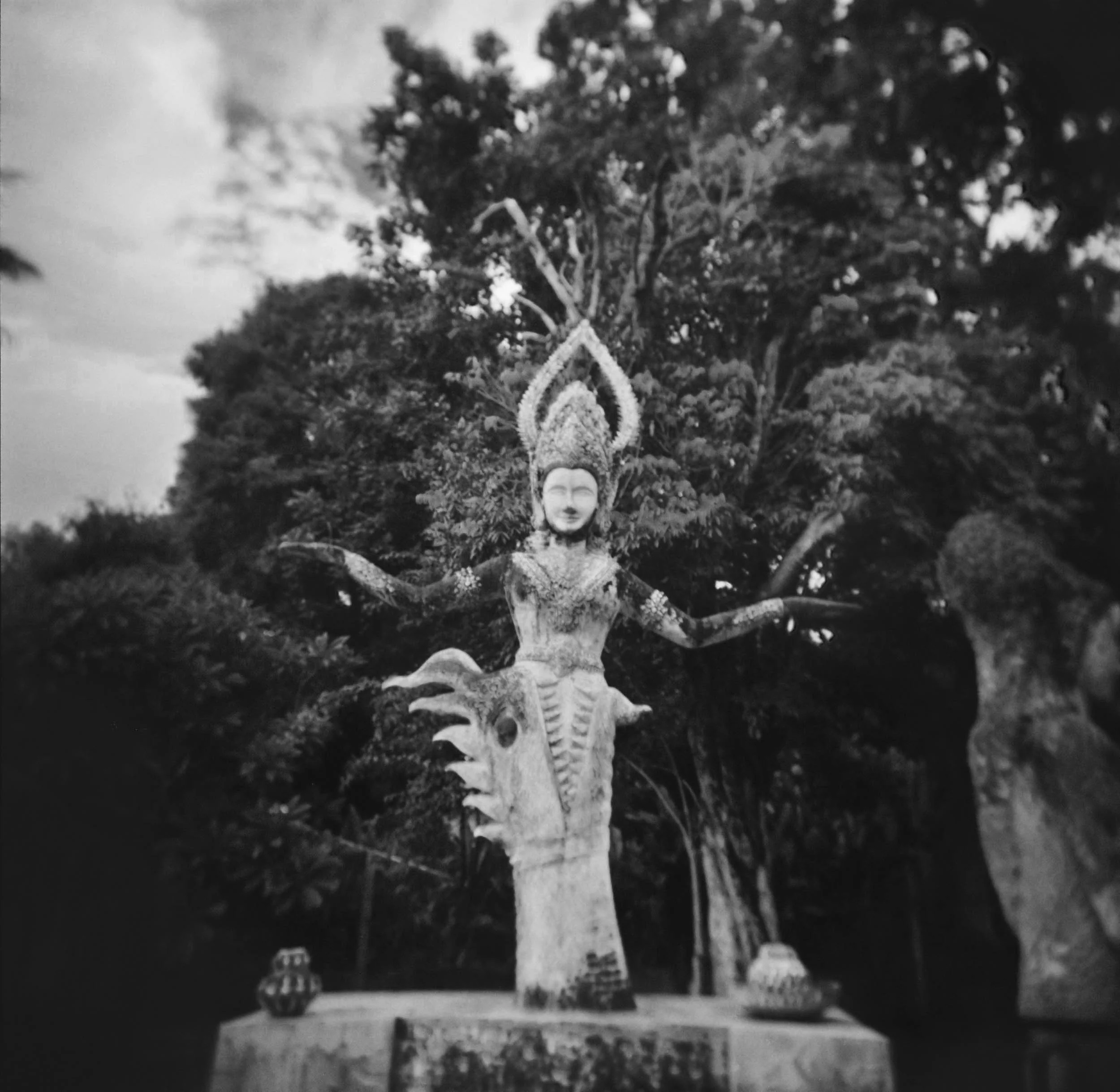 VolaVisuals Vientiane Laos001.jpg
