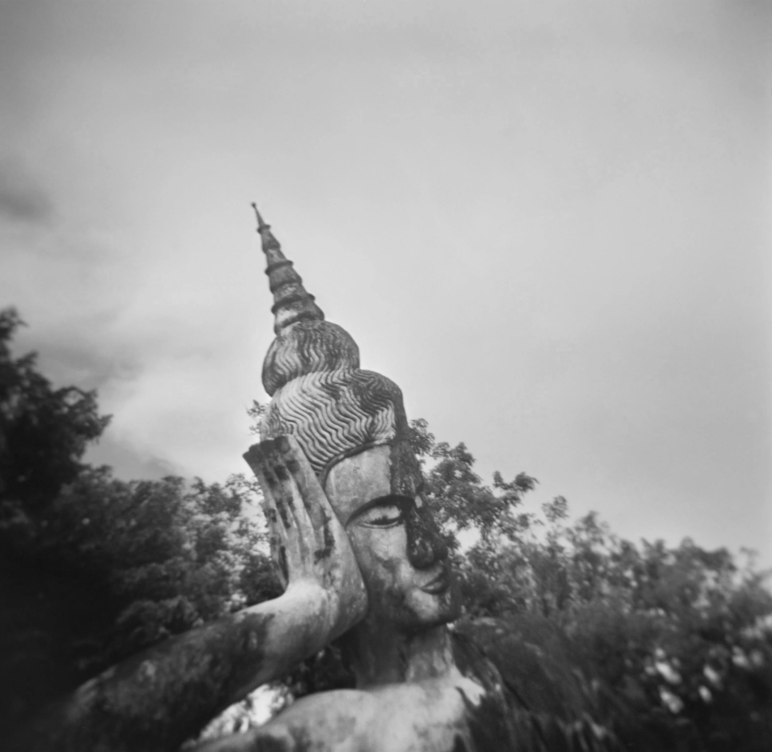 VolaVisuals Vientiane Laos004.jpg