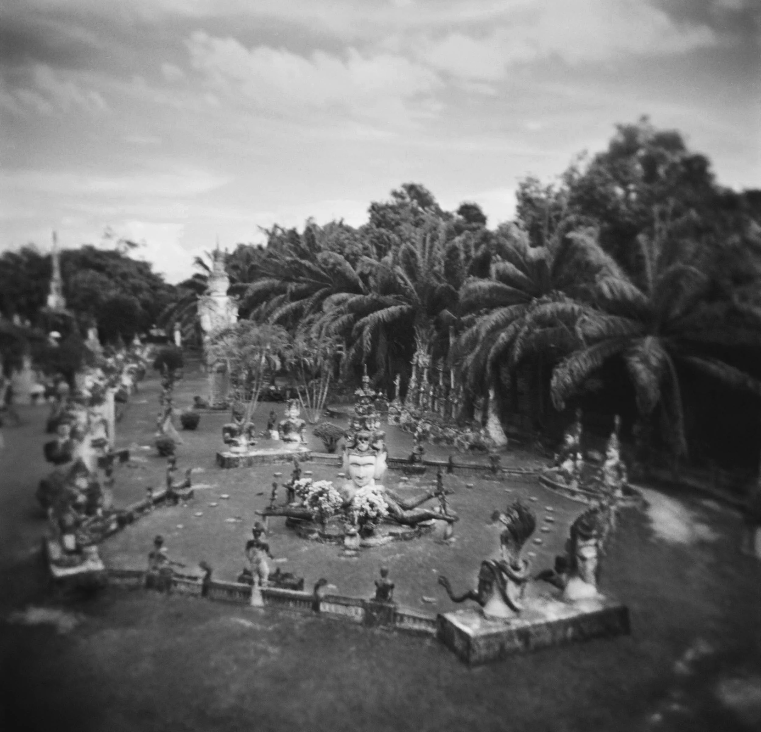 VolaVisuals Vientiane Laos005.jpg