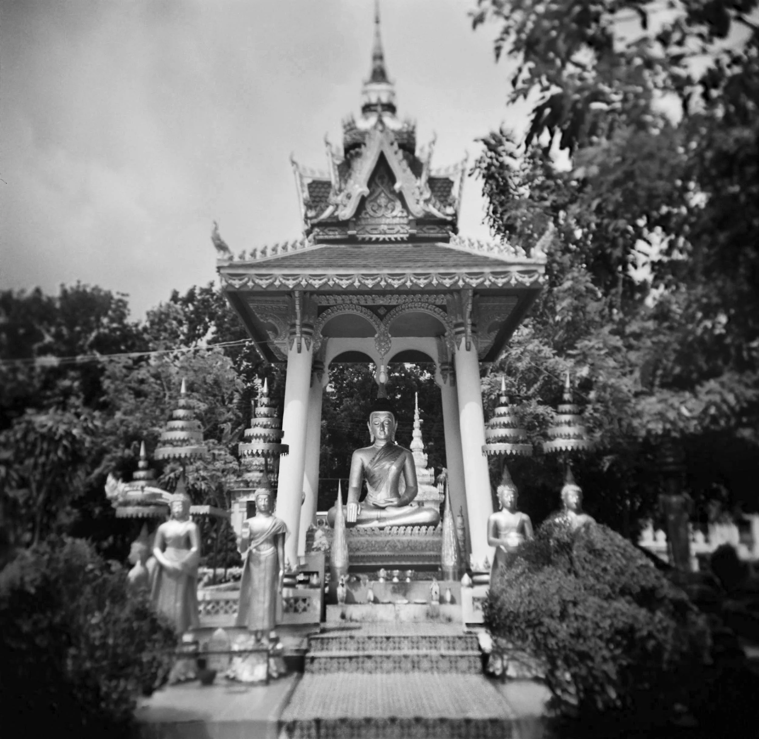 VolaVisuals Vientiane Laos009.jpg