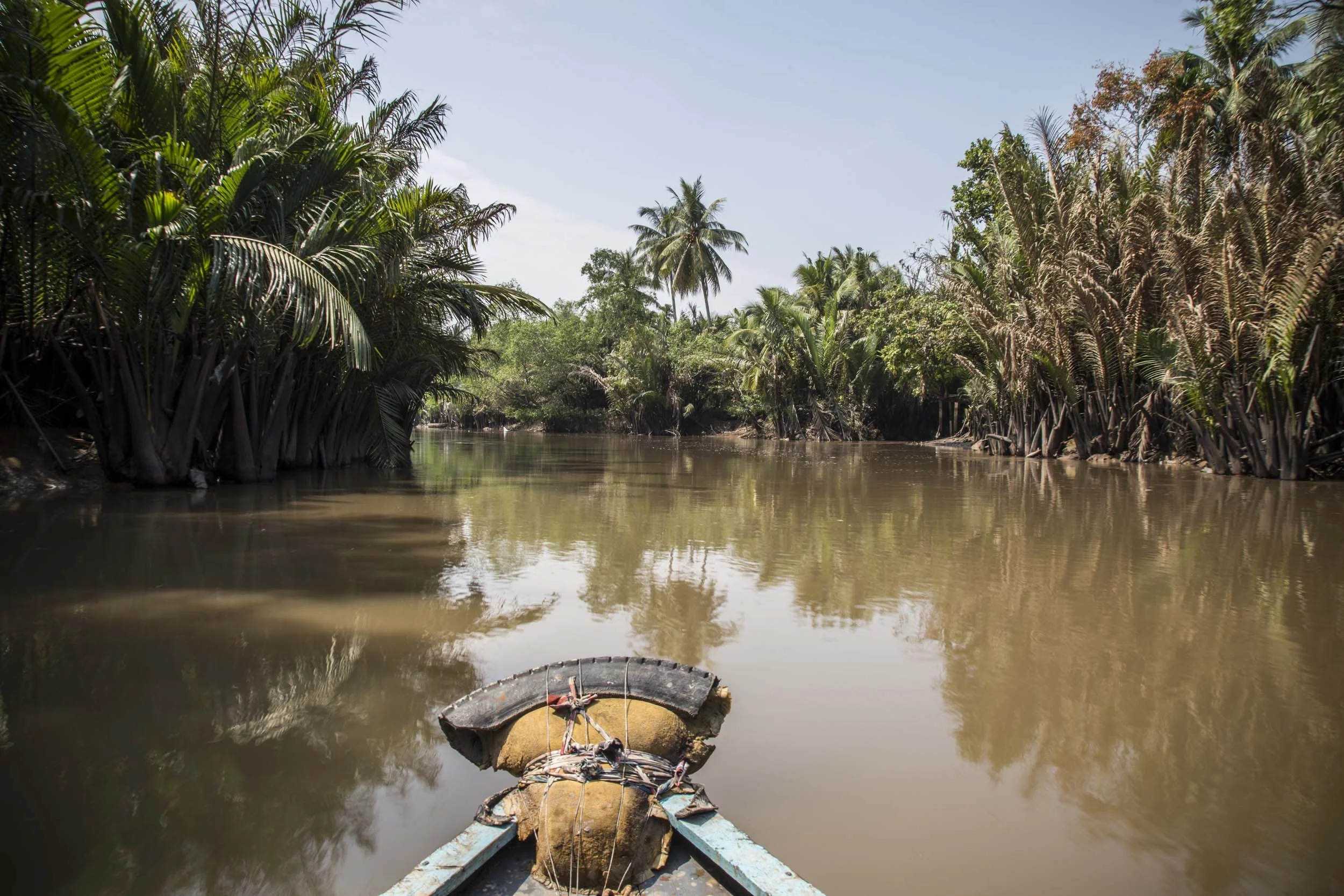 VolaVisuals Mekong Delta - 001.jpg