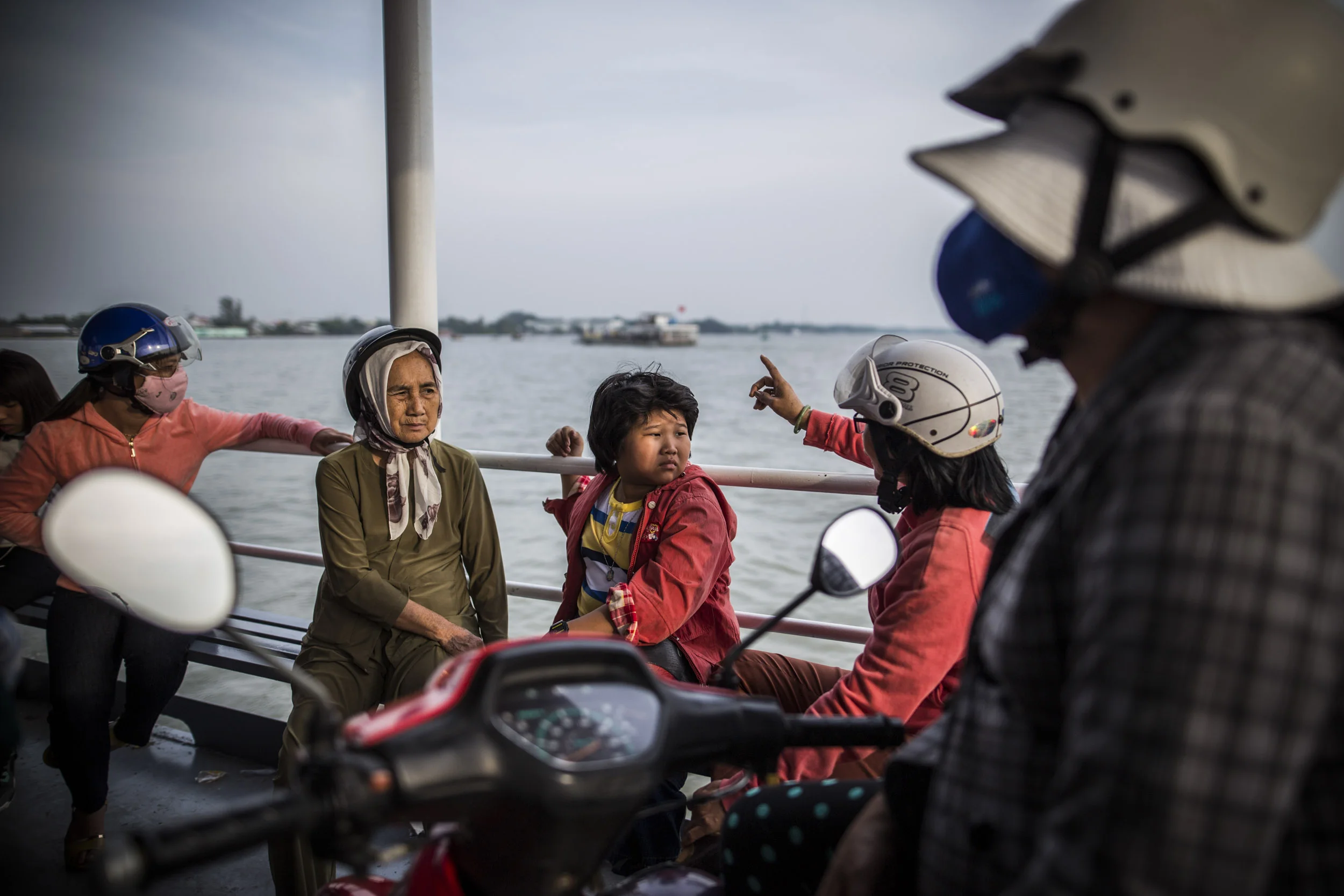 VolaVisuals Mekong Delta - 020.jpg