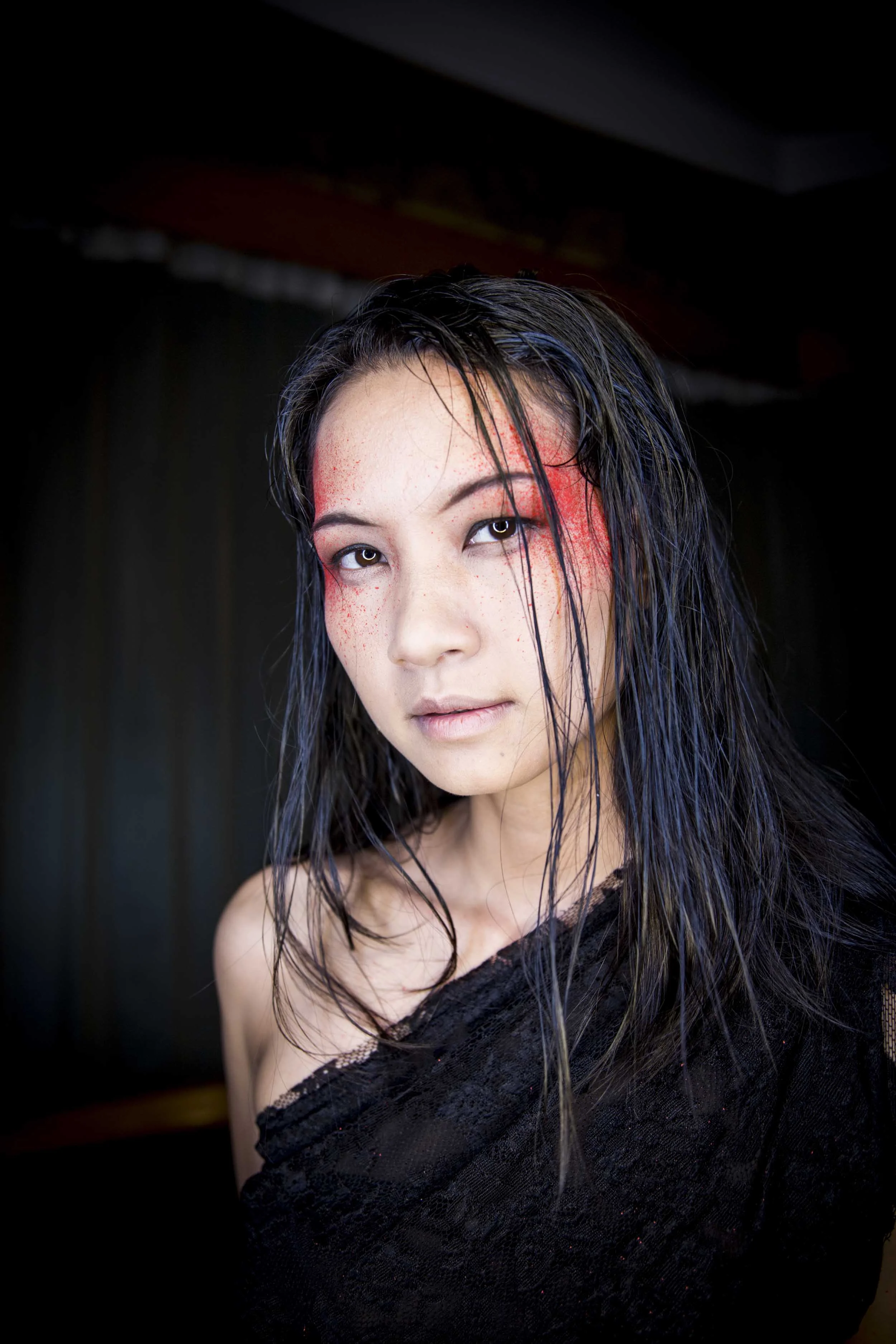 LCDF 08-2018 posed portraits 146.jpg