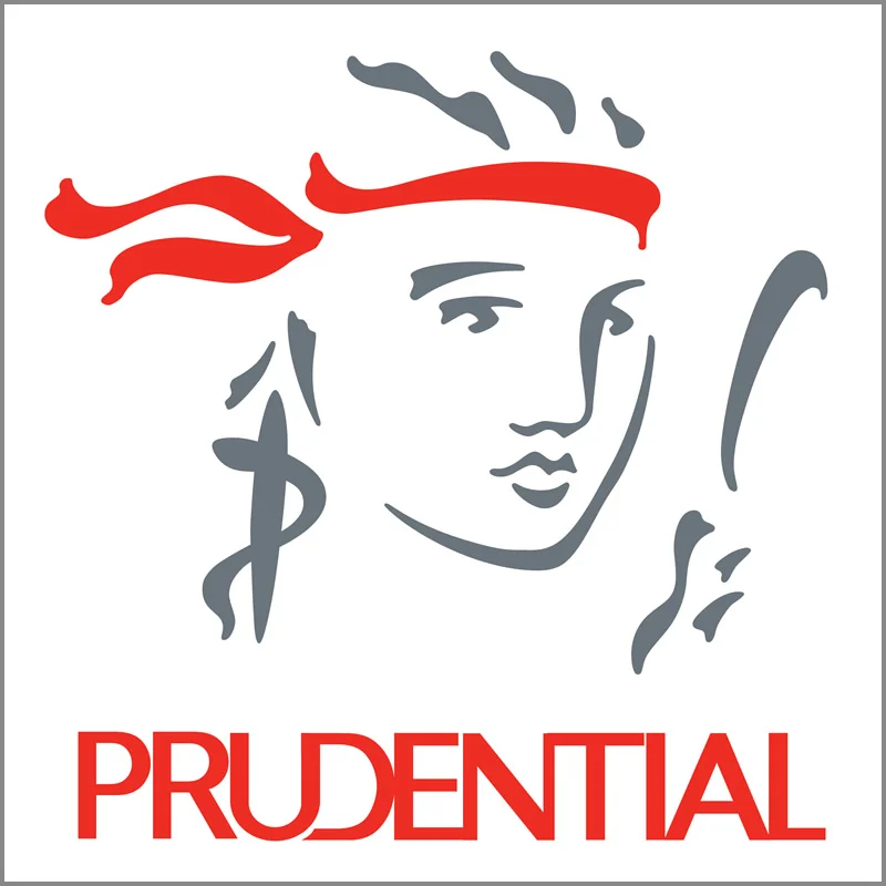pru_logo.jpg