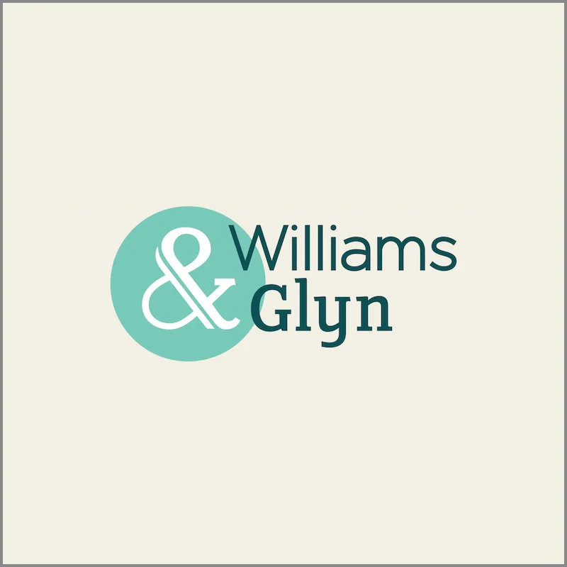W&G_logo.jpg
