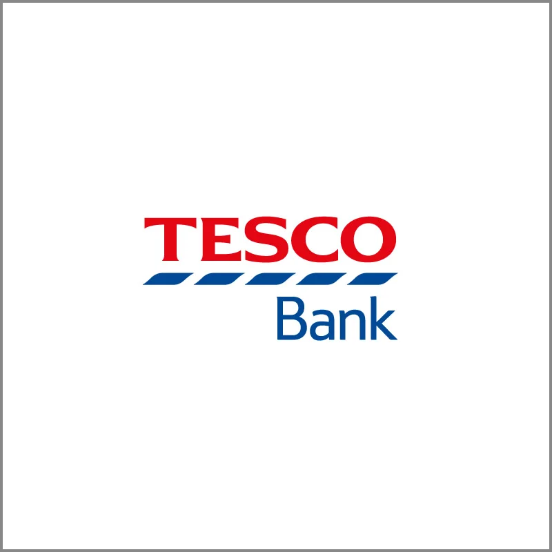 TB_logo.jpg