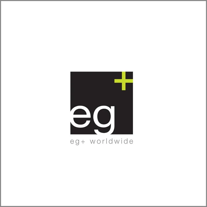 TB_logo.jpg