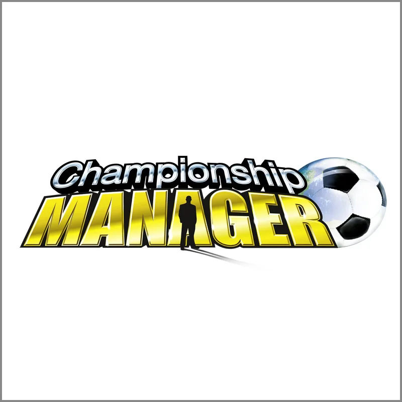 sm_logo.jpg