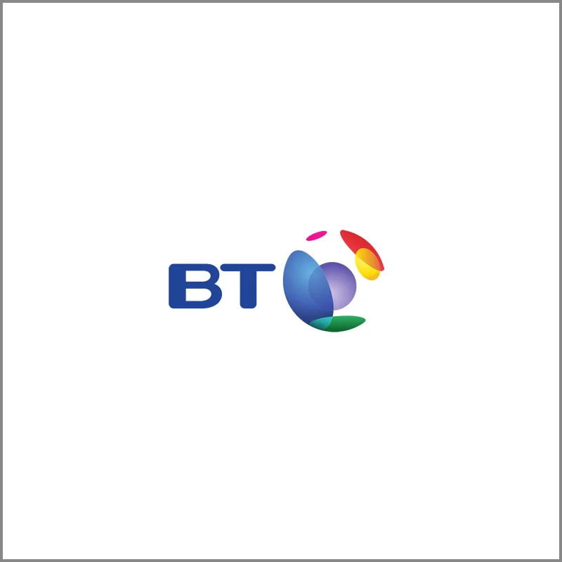 bt_logo.jpg