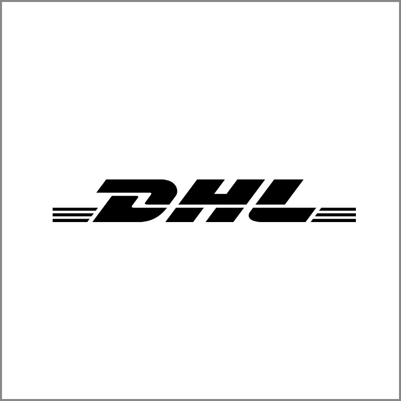 dhl_logo.jpg