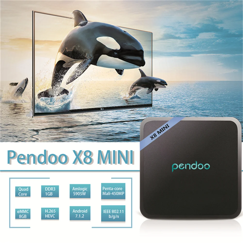 Pendoo X8 MINI 1G 8G (17).jpg
