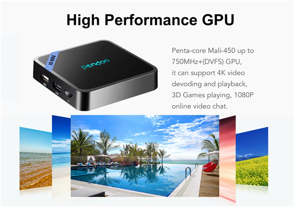 Pendoo X8 MINI 1G 8G (13).jpg
