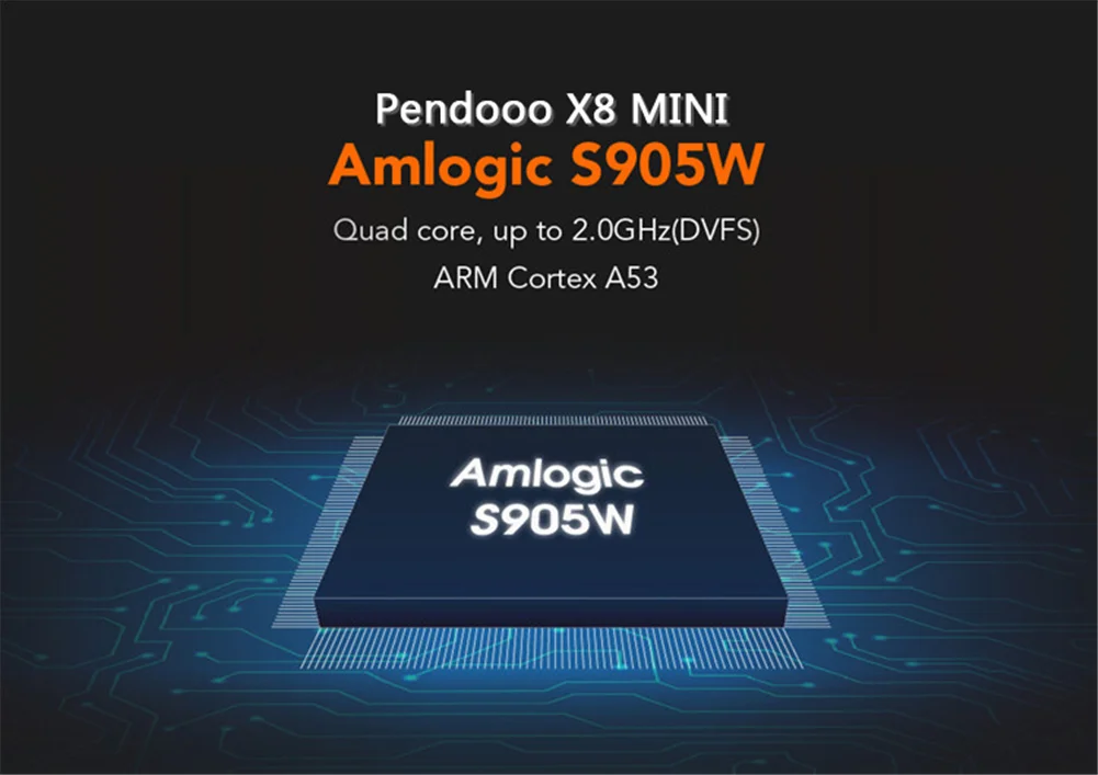 Pendoo X8 MINI 1G 8G (20).jpg