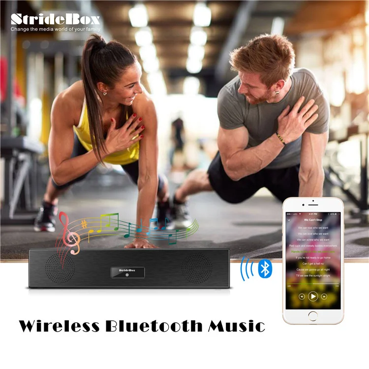 sridebox z1 pro s905x 2G+16G 40W andriod7.1 (13).jpg