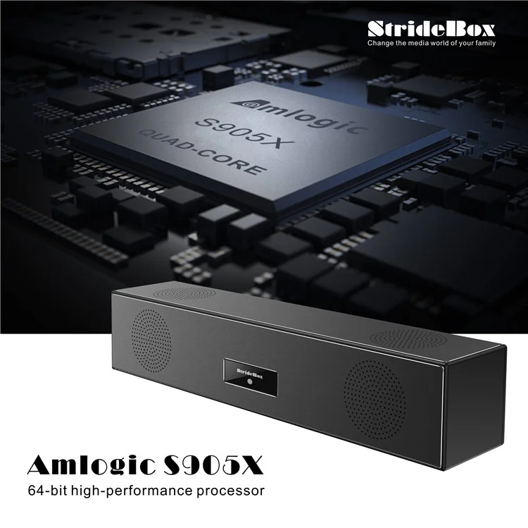 sridebox z1 pro s905x 2G+16G 40W andriod7.1 (3).jpg