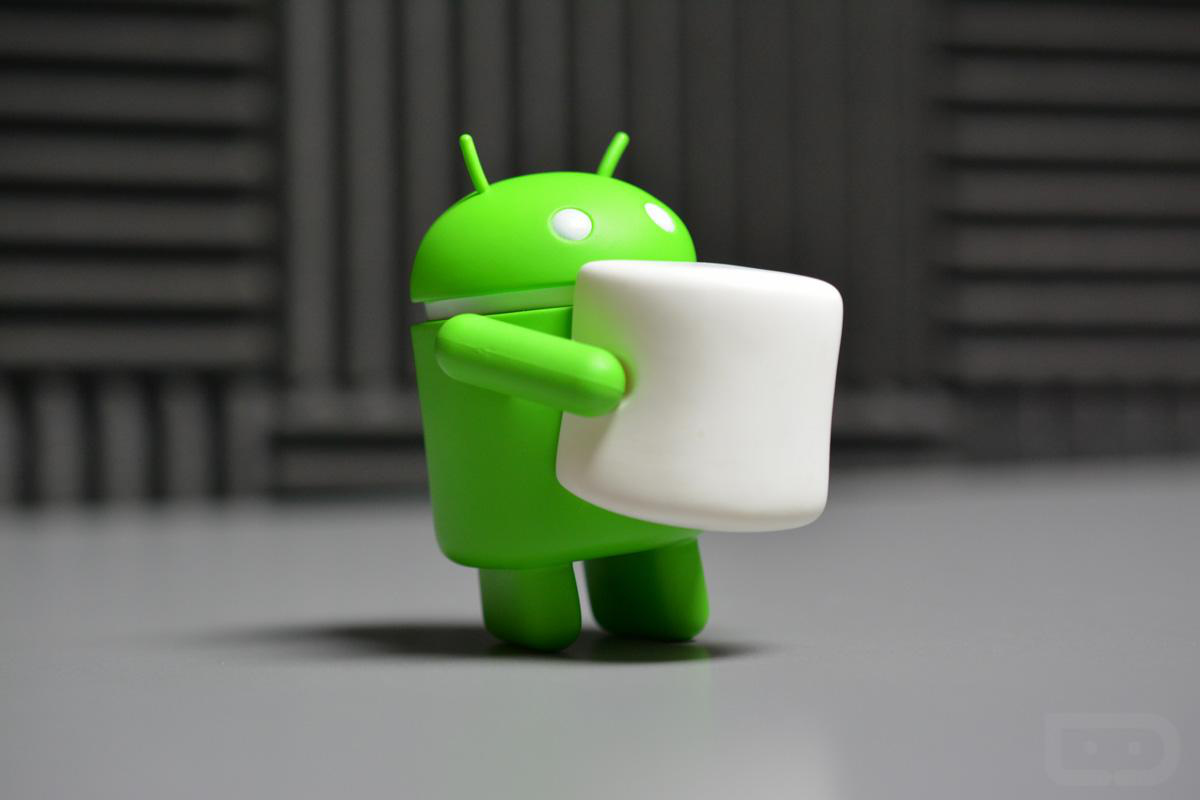android 002.png