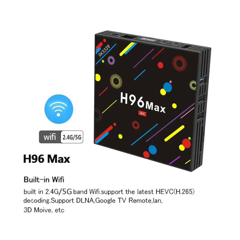 H96 Max H2 (5).jpg
