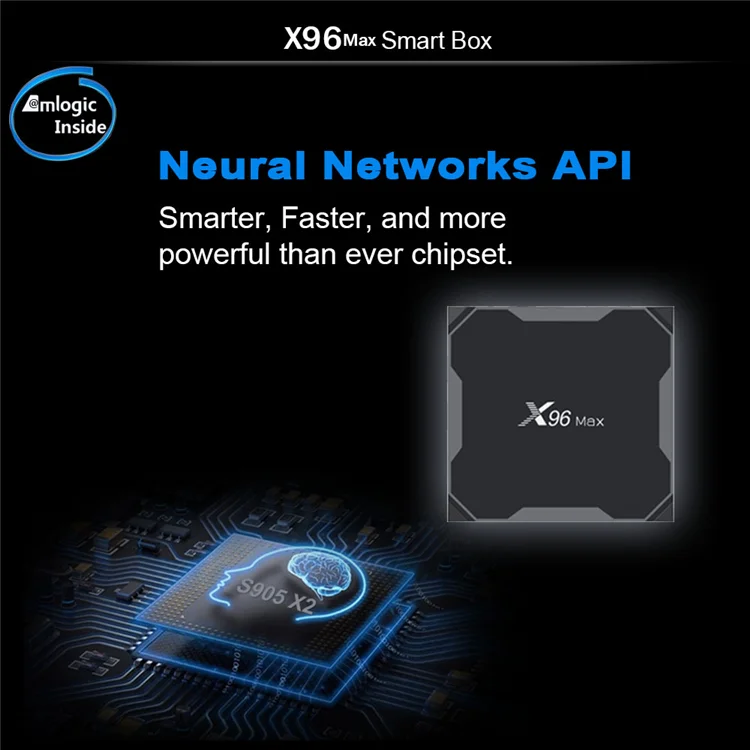 X96 MAX S905Y2 -3.jpg