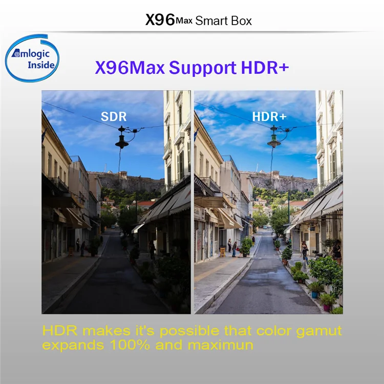 X96 MAX S905Y2 -9.jpg
