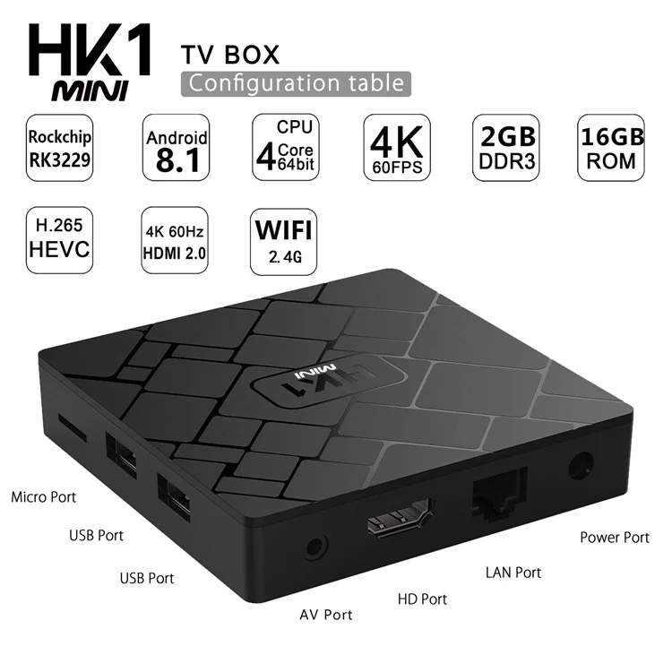 HK1 Mini RK3229 -12.jpg