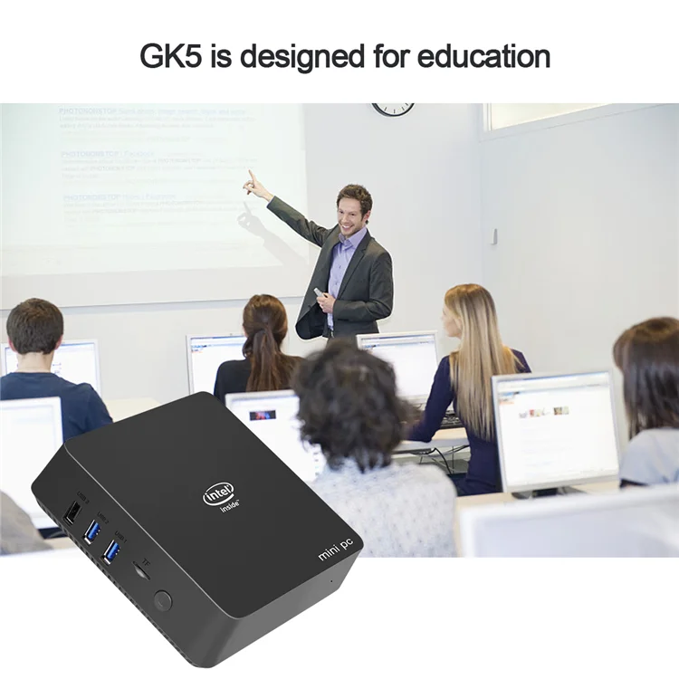 GK5 Mini PC -3.jpg