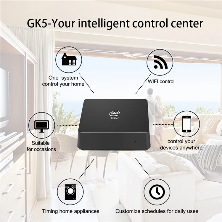 GK5 Mini PC -4.jpg