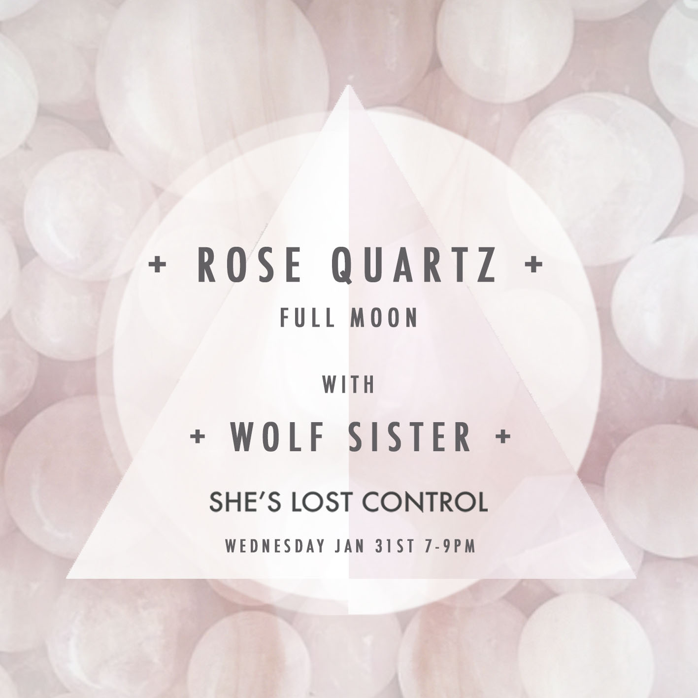 ROSE QUARTZ CRYSTAL HEALING.jpg