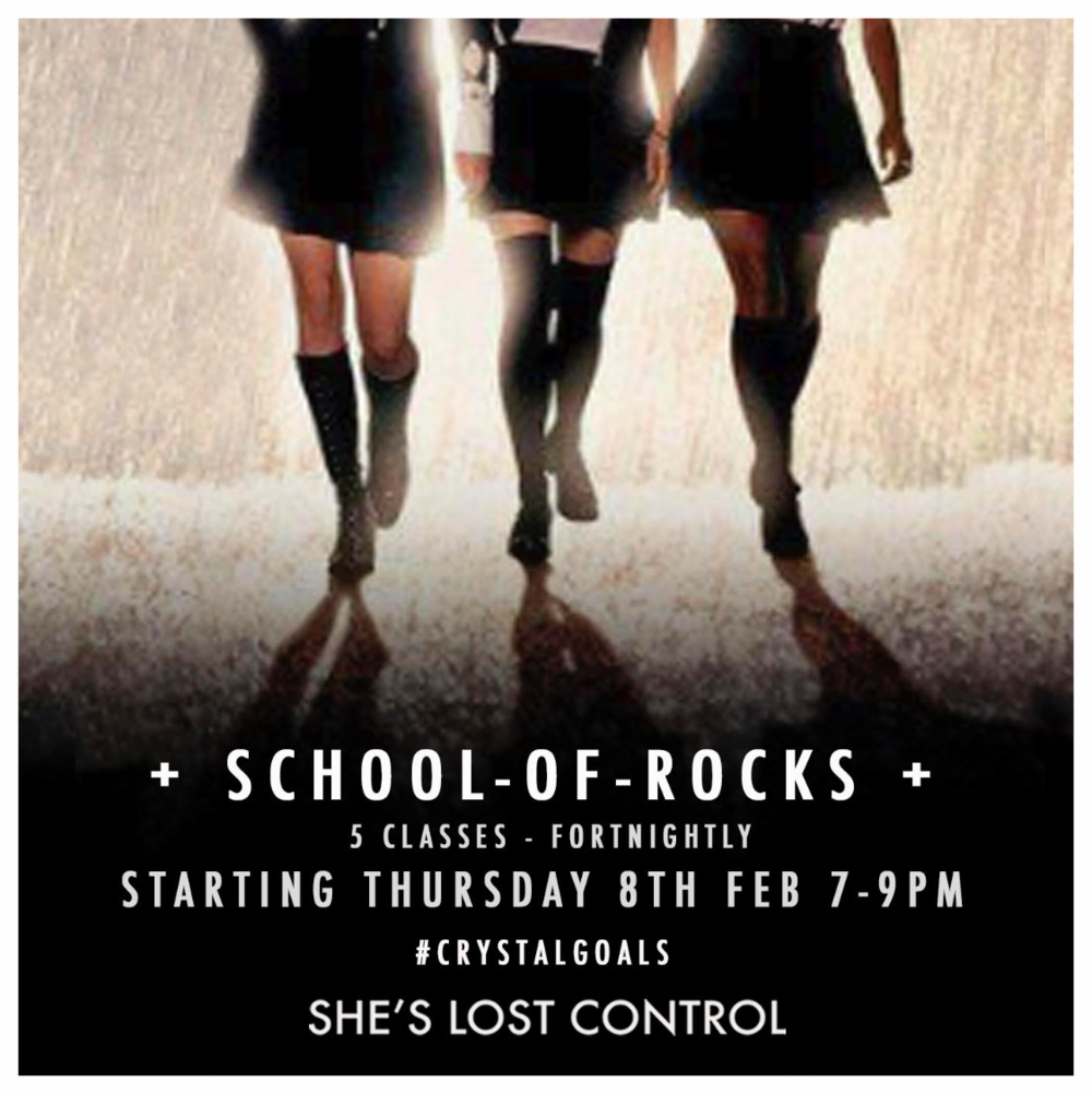 School Of Rocks.png