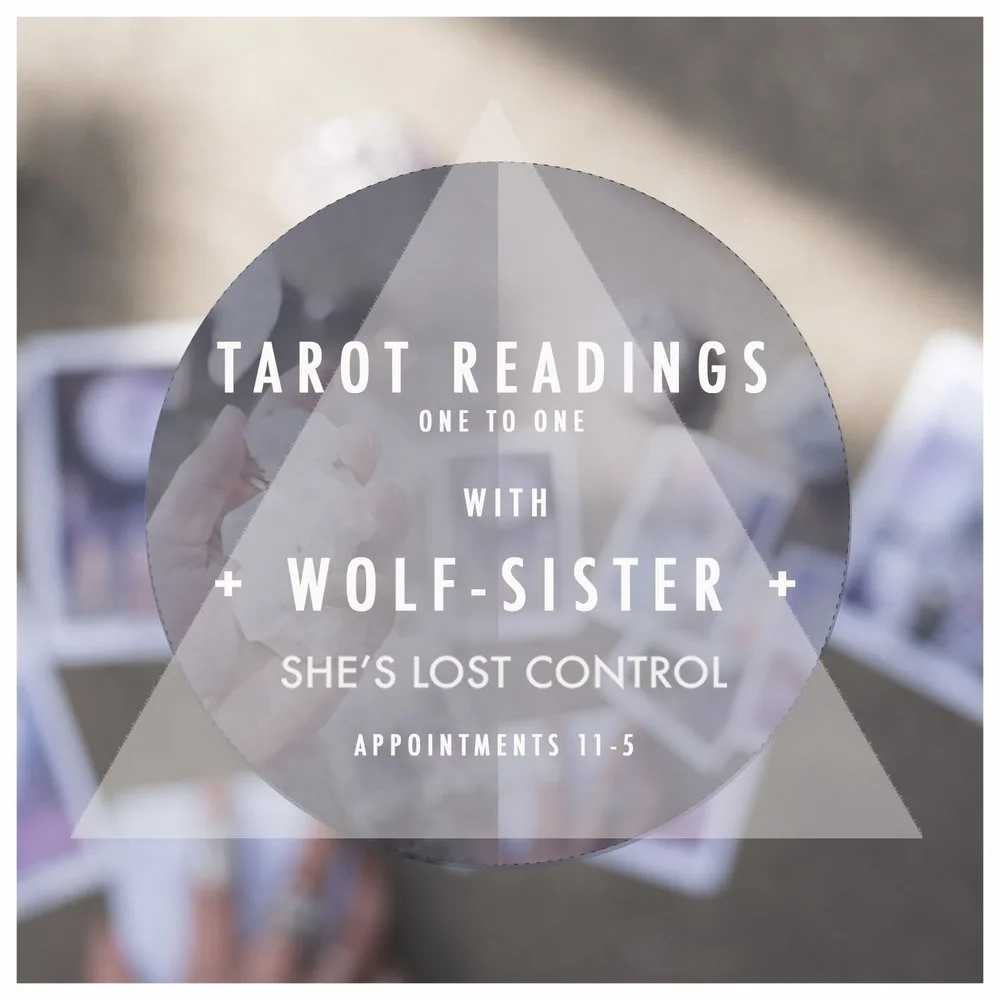 WOLF+SISTER+-+tarot+readings+.jpg
