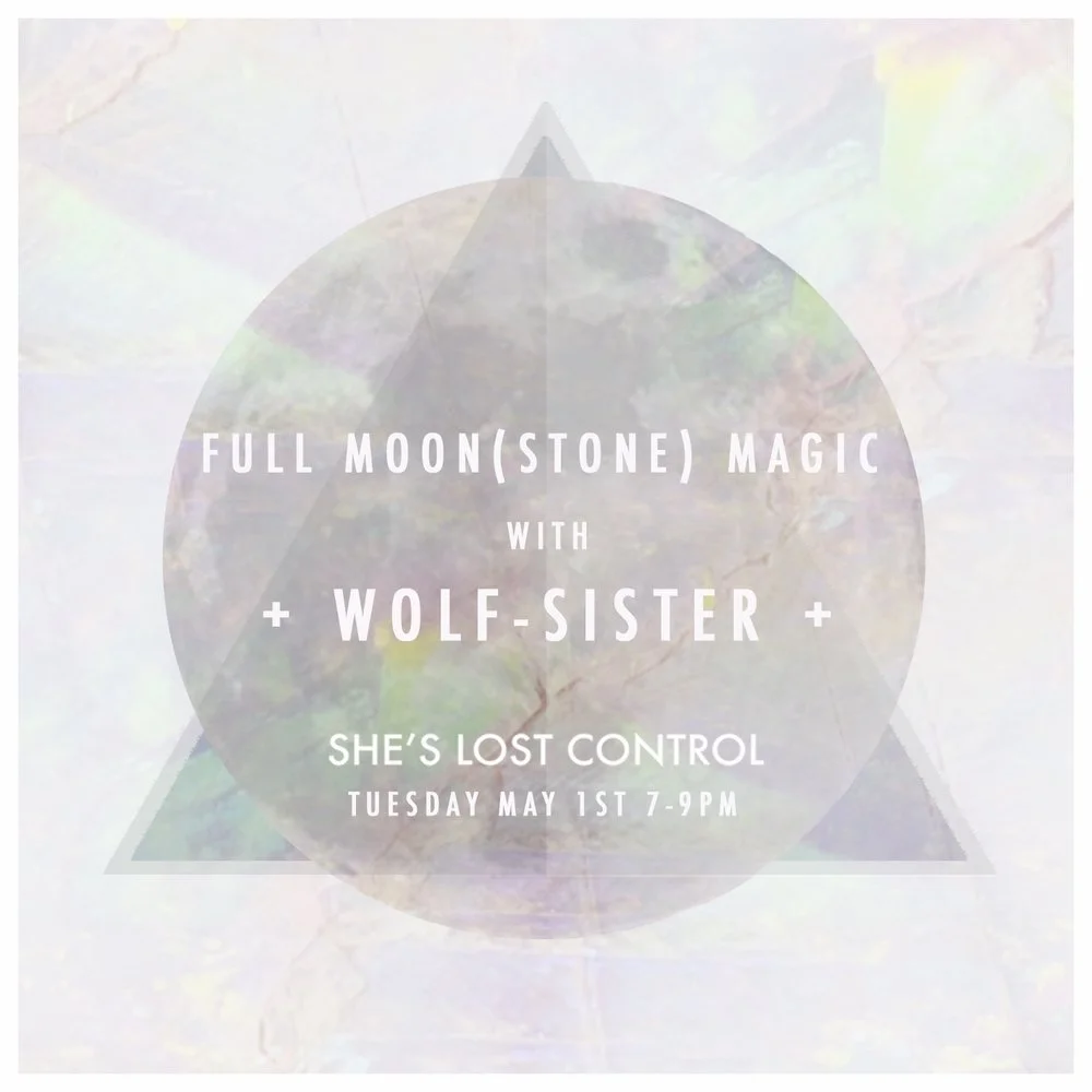 WOLF+SISTER+-+FULL+MOONSTONE+1st+may+.jpg