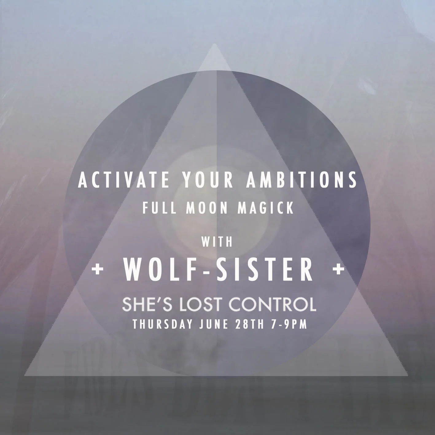 WOLF SISTER - FULL MOON JUNE .jpg
