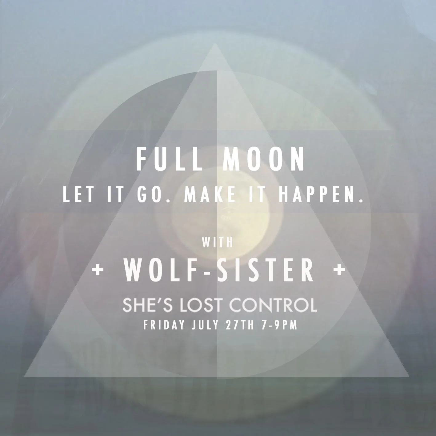 WOLF SISTER - FULL MOON JULY .jpg