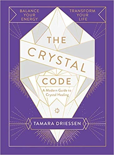 The Crystal Code UK.jpg