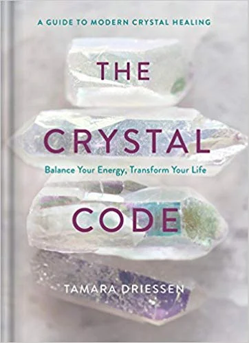 The Crystal Code.jpg